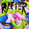 Paper