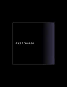 聆聽 Worshipworks Ministries International、觀看音樂影片、閱讀小傳、查看巡演日期等！