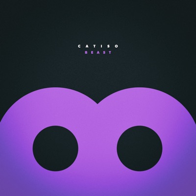 Beast - Single