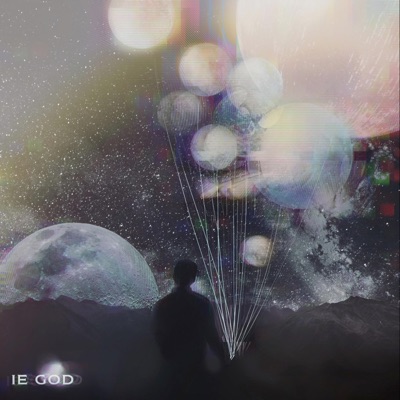 Ie God