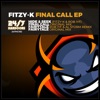 Final Call - EP