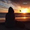 Like No Tomorrow - ArMeezy lyrics