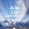 Julia Sky - Mother