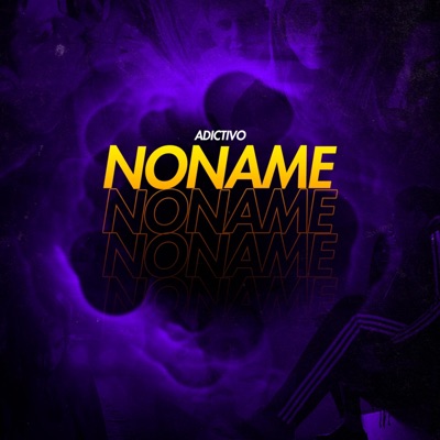 No Name - Single