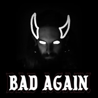 Bad Again - Single - Handsxfeet