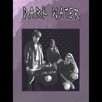 Dark Water - Siren Song