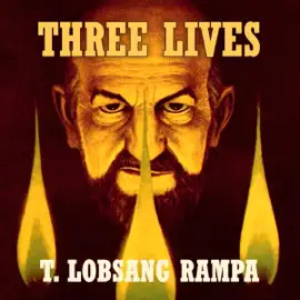 Three Lives (Unabridged)