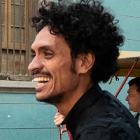 La Ciencia de Juancho Valencia