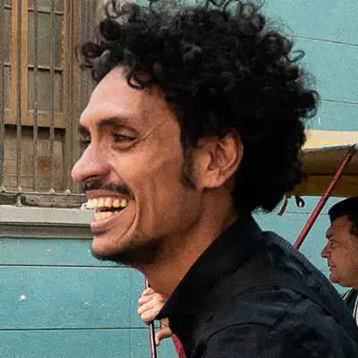 Listen to La Ciencia de Juancho Valencia, watch music videos, read bio, see tour dates & more!
