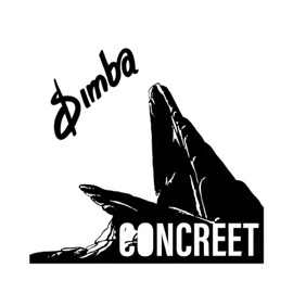 Concreet $imba
