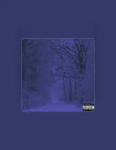 FloridaBabyKadeem सुनें, म्यूज़िक वीडियो देखें, बायो पढ़ें, दौरे की तारीखें और बहुत कुछ देखें!