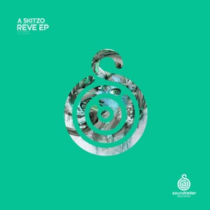 Reve - Single