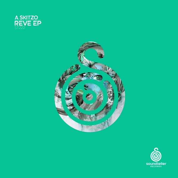 Reve - Single