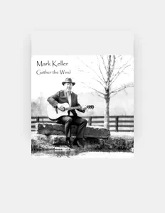 Mark Keller을(를) 듣고, 뮤직 비디오를 보고, 약력을 읽고, 투어 일정 등을 확인하세요!