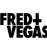 Oupa Jan - Single - Fred en Vegas