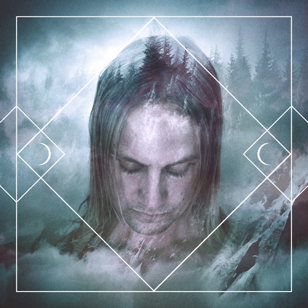 Bones - Single