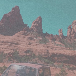 Arizona - Single