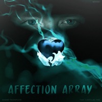 Affection Array (feat. Cadillac Pac) - Single - Shane Thompson