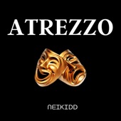 Atrezzo artwork