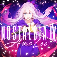 Nostalgia IV - AmaLee