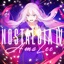 Nostalgia IV