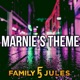 Marnie s Theme Single
