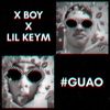 Guao (feat. X BOY) - Single