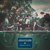 Graveyard - Hisingen Blues  arte