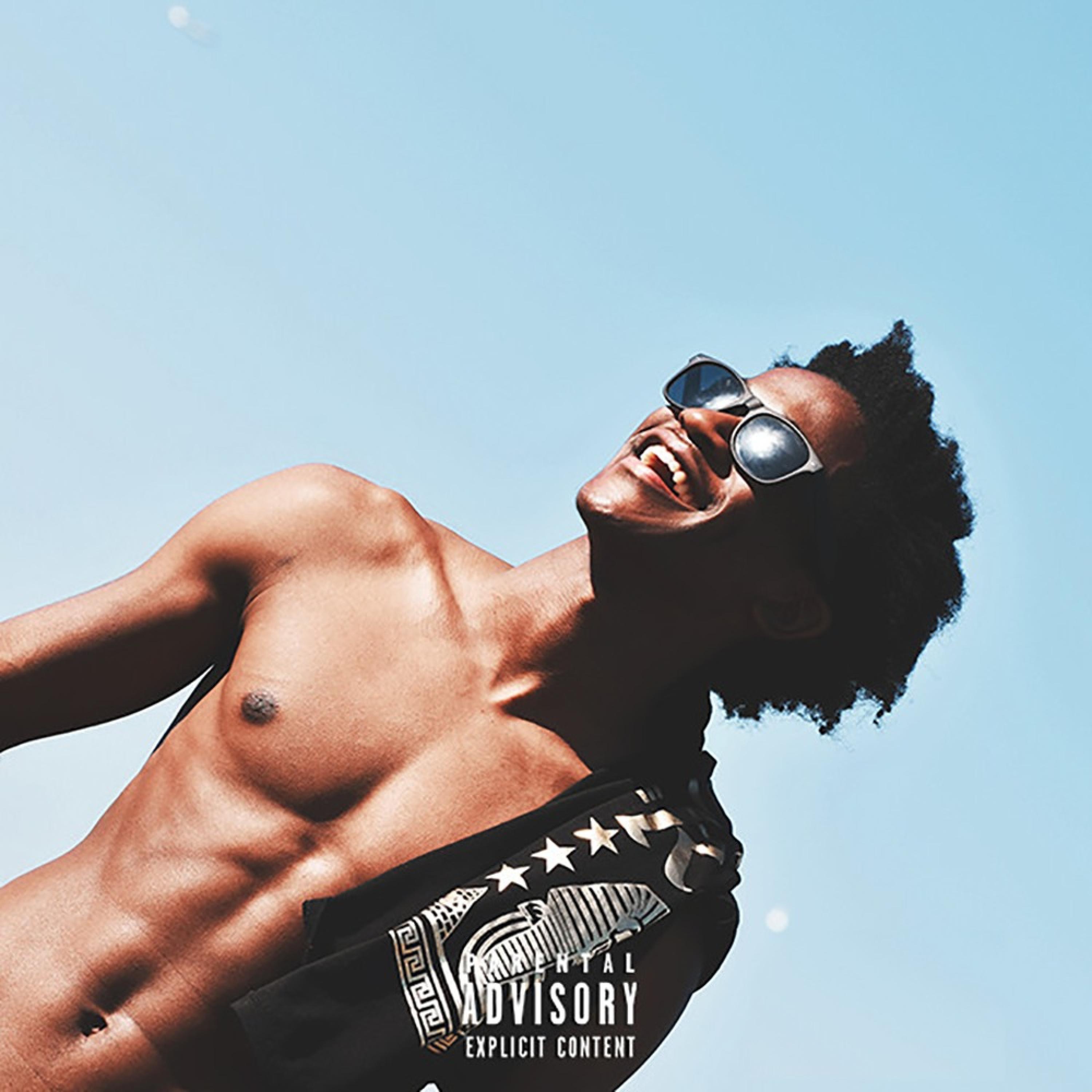 Creci - Single