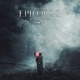 Epilogue Single