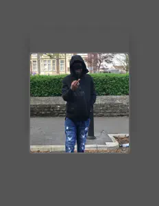 Riskit: песни, клипы, биография, даты выступлений и многое другое.