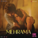 Mehrama (From "Love Aaj Kal") - Pritam, Darshan Raval & Antara Mitra