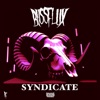 Syndicate - EP