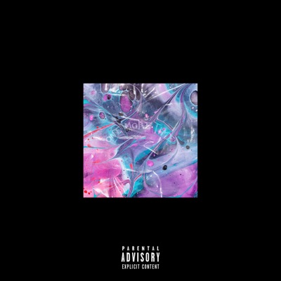 One More Time - Single