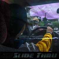 Slide Thru - Single - Colt