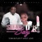 Shake It Baby (feat. West Love) artwork