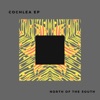 Cochlea - Single