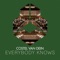 Everybody Knows artwork