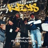 Keys (feat. indo2x & Lil 2woods) - Single