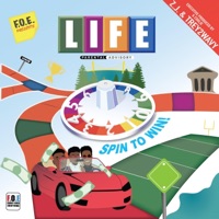 Life - Z.J. & Trey2wavy