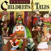 Classic Children's Tales - EP