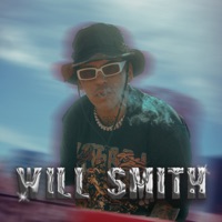 Will Smith - Single - Eich & Kerse