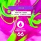 Louie (Extended Mix) - Martina Budde, DJ Frisco & Marcos Peon lyrics
