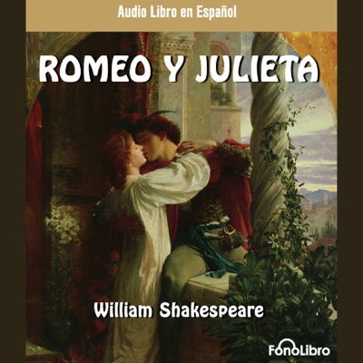 Romeo Y Julieta