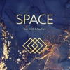 Space (feat. Wize & Daehani) - Single