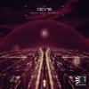 DEVN6 - Run All Night