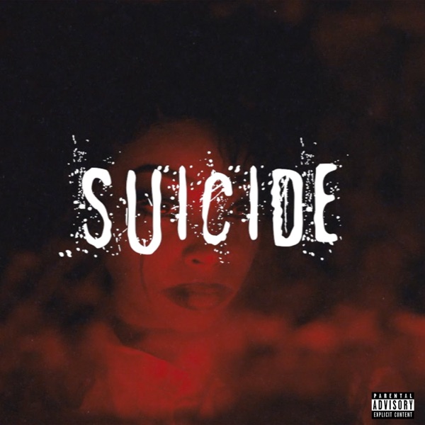 Suicide (feat. Chrischolar & Spiderloc)