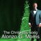 The Christmas Song - Alonzo G. Morris lyrics