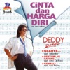 Cinta Dan Harga Diri - EP