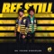 Want To Be (feat. AyeItsAron & KG Santiago) - Da Young Disciples lyrics